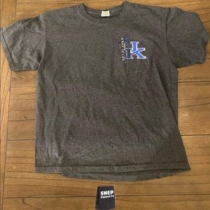 Kentucky T-Shirt